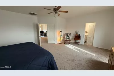 223 E Saddle Way, San Tan Valley, AZ 85143 - Photo 24