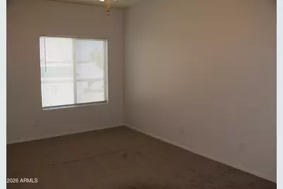 223 E Saddle Way, San Tan Valley, AZ 85143 - Photo 20