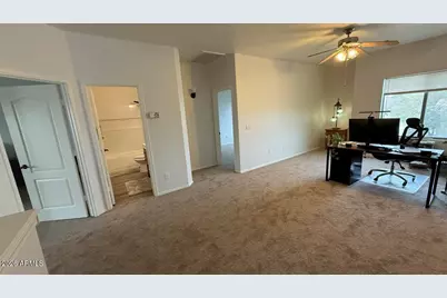 223 E Saddle Way, San Tan Valley, AZ 85143 - Photo 18