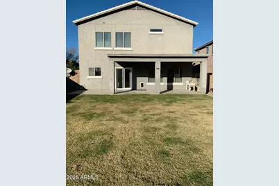 223 E Saddle Way, San Tan Valley, AZ 85143 - Photo 34