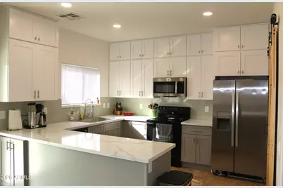 223 E Saddle Way, San Tan Valley, AZ 85143 - Photo 6