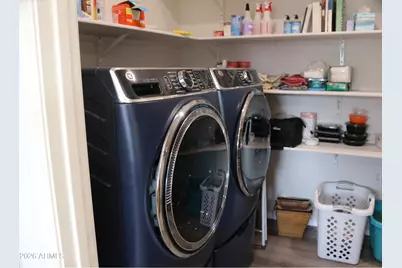 223 E Saddle Way, San Tan Valley, AZ 85143 - Photo 10