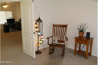 223 E Saddle Way, San Tan Valley, AZ 85143 - Photo 26