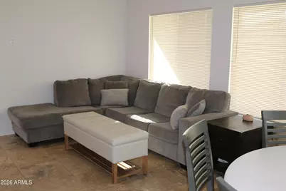 223 E Saddle Way, San Tan Valley, AZ 85143 - Photo 14