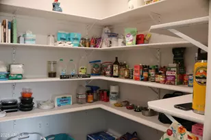 223 E Saddle Way, San Tan Valley, AZ 85143 - Photo 10