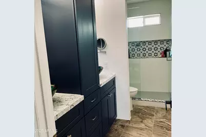 20838 N 5th Drive, Phoenix, AZ 85027 - Photo 14