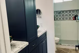 20838 N 5th Dr, Phoenix, AZ 85027 - Photo 14