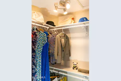 20838 N 5th Drive, Phoenix, AZ 85027 - Photo 22