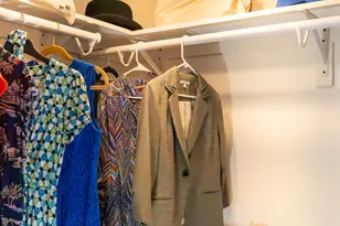 20838 N 5th Dr, Phoenix, AZ 85027 - Photo 22