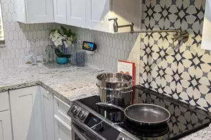 20838 N 5th Dr, Phoenix, AZ 85027 - Photo 12