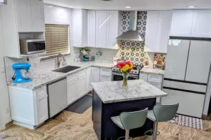 20838 N 5th Dr, Phoenix, AZ 85027 - Photo 10