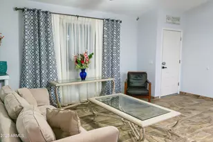 20838 N 5th Dr, Phoenix, AZ 85027 - Photo 8