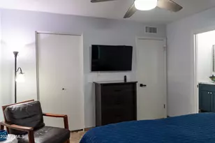 20838 N 5th Dr, Phoenix, AZ 85027 - Photo 20