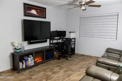 20838 N 5th Drive, Phoenix, AZ 85027 - Photo 28