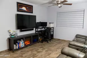 20838 N 5th Dr, Phoenix, AZ 85027 - Photo 28