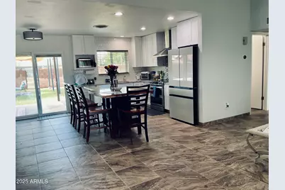 20838 N 5th Drive, Phoenix, AZ 85027 - Photo 6