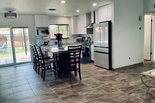 20838 N 5th Dr, Phoenix, AZ 85027 - Photo 6