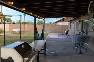 20838 N 5th Dr, Phoenix, AZ 85027 - Photo 30