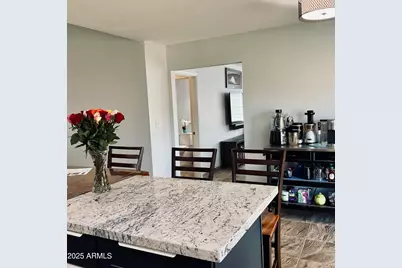 20838 N 5th Drive, Phoenix, AZ 85027 - Photo 26