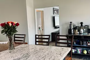 20838 N 5th Dr, Phoenix, AZ 85027 - Photo 26