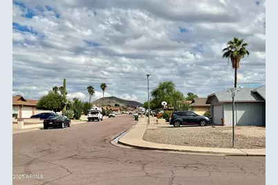 20838 N 5th Drive, Phoenix, AZ 85027 - Photo 34