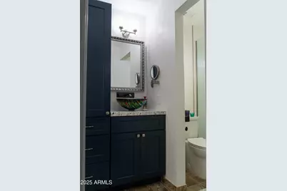 20838 N 5th Drive, Phoenix, AZ 85027 - Photo 18