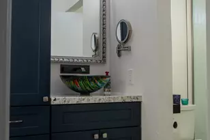 20838 N 5th Dr, Phoenix, AZ 85027 - Photo 18