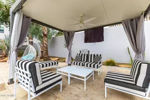 1 E Lexington Ave, Phoenix, AZ 85012 - Photo 24