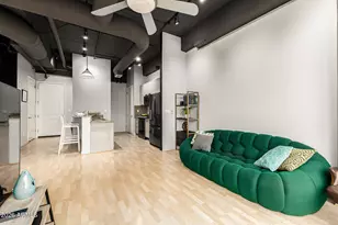 1 E Lexington Ave, Phoenix, AZ 85012 - Photo 14