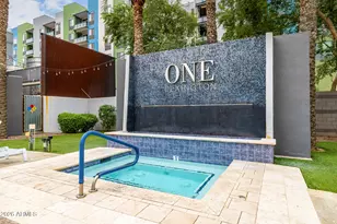 1 E Lexington Ave, Phoenix, AZ 85012 - Photo 32