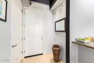 1 E Lexington Ave, Phoenix, AZ 85012 - Photo 4