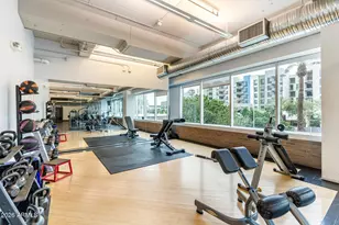 1 E Lexington Ave, Phoenix, AZ 85012 - Photo 20