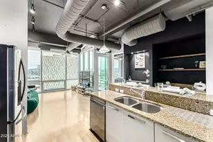 1 E Lexington Ave, Phoenix, AZ 85012 - Photo 8