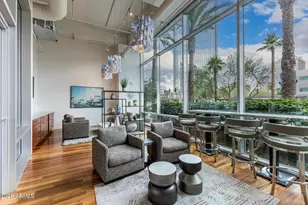 1 E Lexington Ave, Phoenix, AZ 85012 - Photo 30