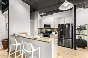 1 E Lexington Ave, Phoenix, AZ 85012 - Photo 6