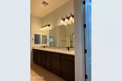 3191 E Beechnut Place, Chandler, AZ 85249 - Photo 26