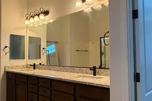 3191 E Beechnut Pl, Chandler, AZ 85249 - Photo 26