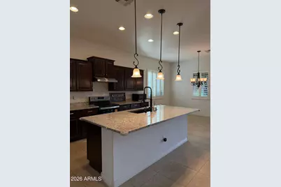 3191 E Beechnut Place, Chandler, AZ 85249 - Photo 4