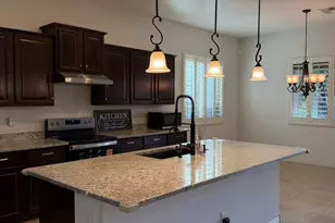 3191 E Beechnut Pl, Chandler, AZ 85249 - Photo 4