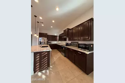 3191 E Beechnut Place, Chandler, AZ 85249 - Photo 6