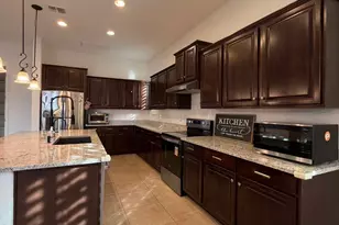 3191 E Beechnut Pl, Chandler, AZ 85249 - Photo 6