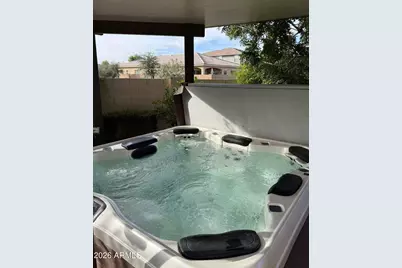 3191 E Beechnut Place, Chandler, AZ 85249 - Photo 32