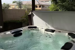 3191 E Beechnut Pl, Chandler, AZ 85249 - Photo 32