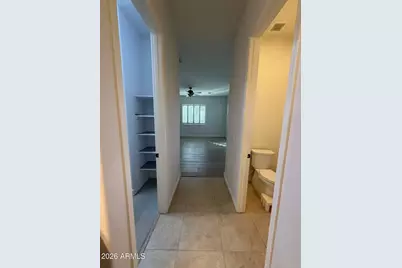 3191 E Beechnut Place, Chandler, AZ 85249 - Photo 16