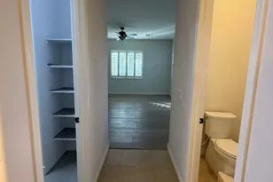 3191 E Beechnut Pl, Chandler, AZ 85249 - Photo 16