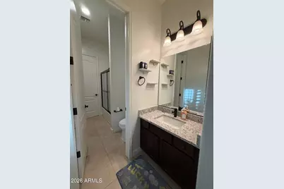 3191 E Beechnut Place, Chandler, AZ 85249 - Photo 28