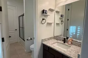 3191 E Beechnut Pl, Chandler, AZ 85249 - Photo 28