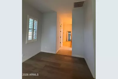 3191 E Beechnut Place, Chandler, AZ 85249 - Photo 18