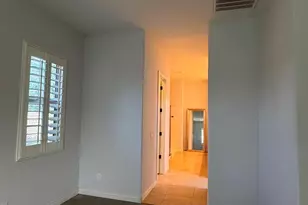 3191 E Beechnut Pl, Chandler, AZ 85249 - Photo 18