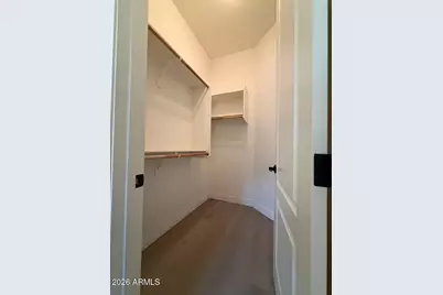 3191 E Beechnut Place, Chandler, AZ 85249 - Photo 20